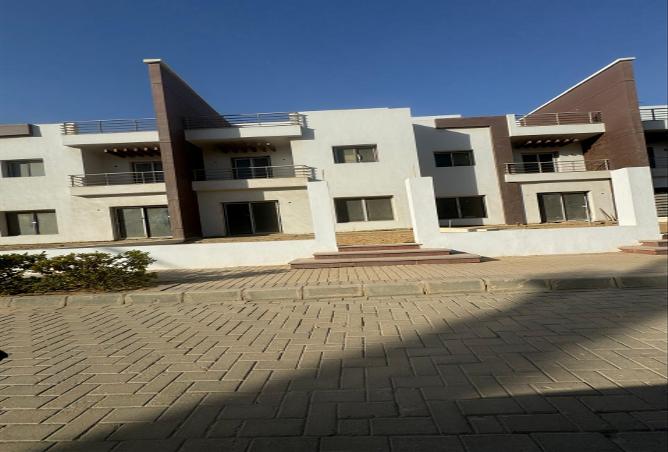 7990973 - الصورة الرئيسية للعقار