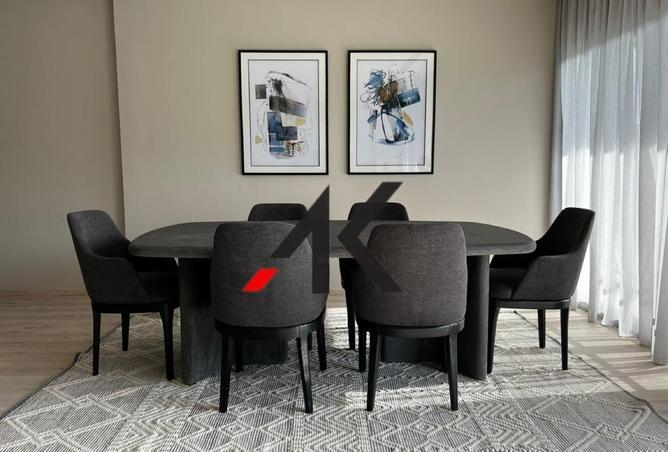 8105243 - Property Image 3