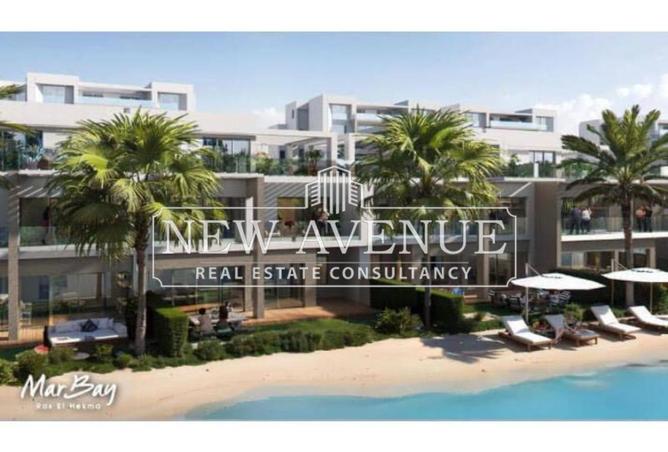 8286417 - Property Image 2