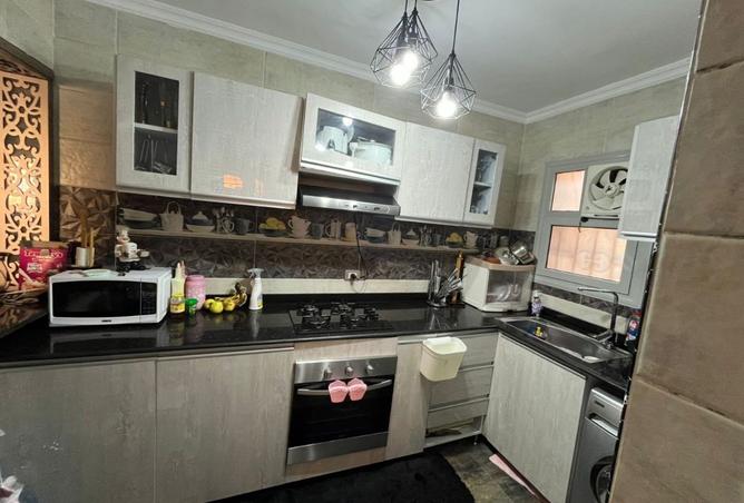 8223395 - صورة العقار 3