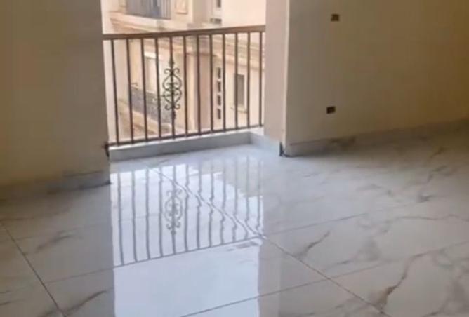 8311182 - Property Main Image