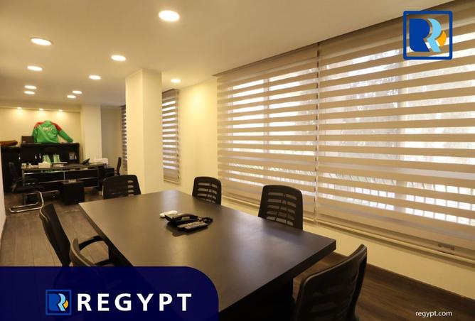 8187502 - Property Image 2