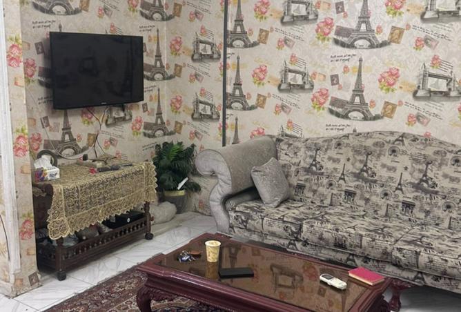 8484054 - الصورة الرئيسية للعقار