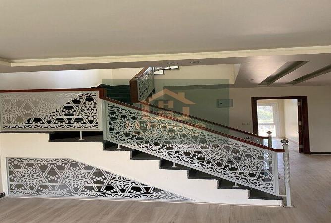 7992798 - الصورة الرئيسية للعقار