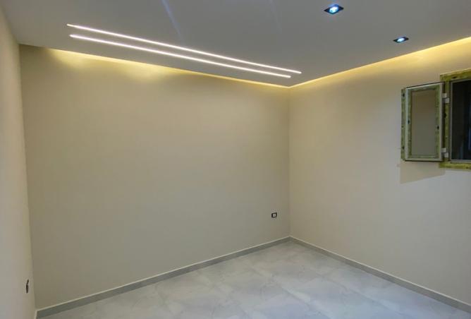 8275493 - صورة العقار 3