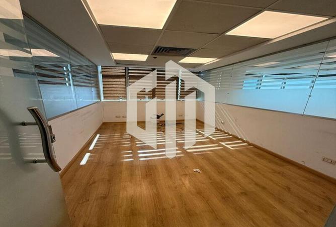8069730 - Property Image 2