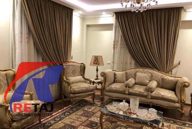 8366060 - Property Image 3