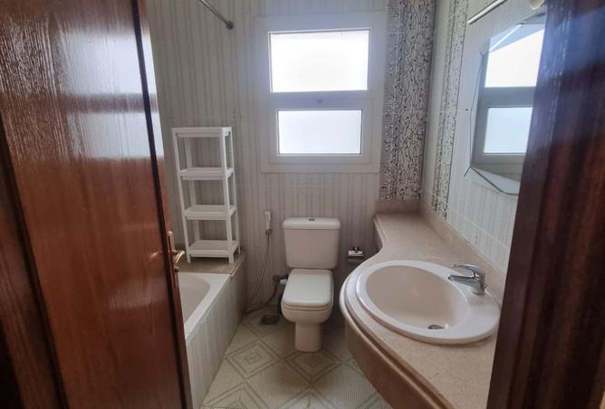 8486284 - صورة العقار 3