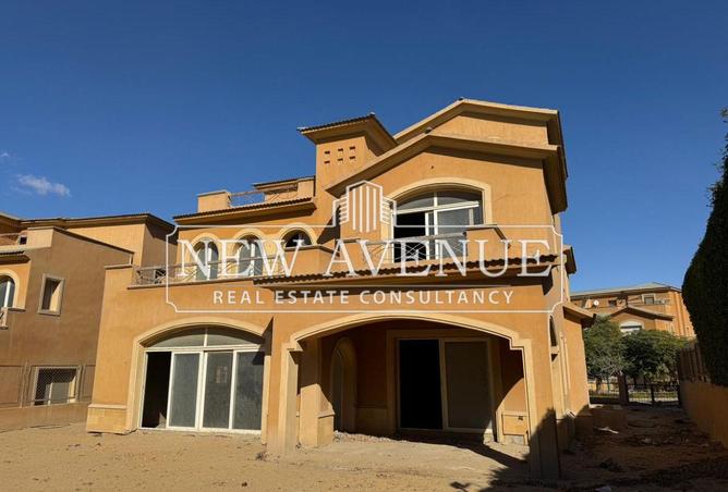 8440006 - Property Image 2