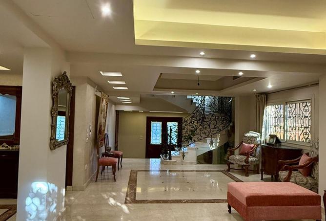 8307138 - الصورة الرئيسية للعقار