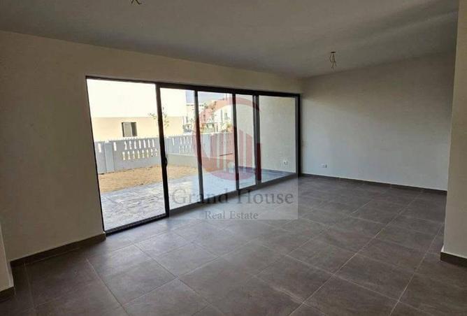 8058152 - Property Image 3