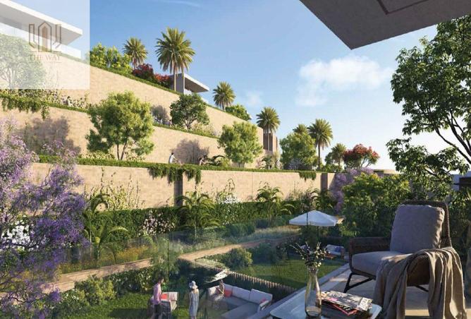 8225359 - Property Image 2