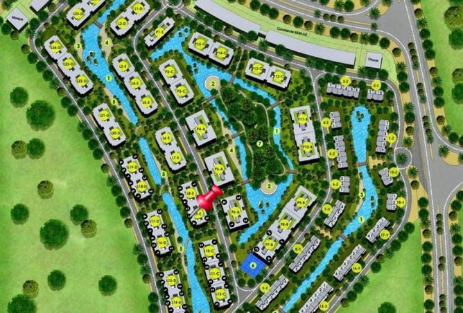 8381844 - صورة العقار 2