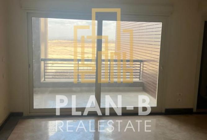 8139734 - Property Image 2