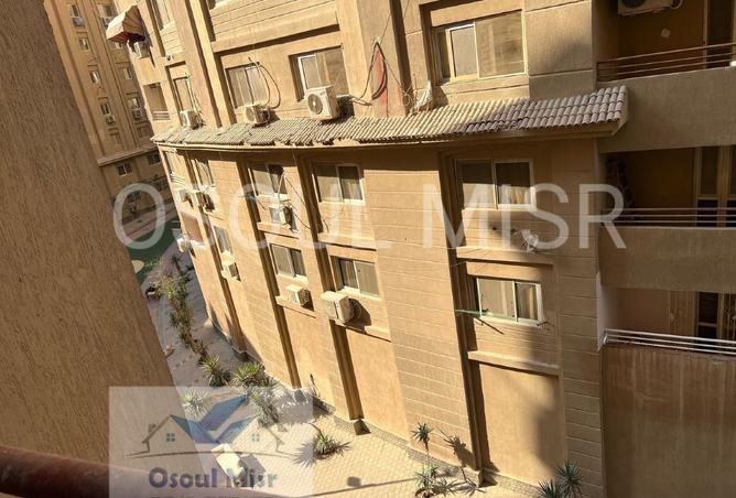 8365824 - Property Image 3