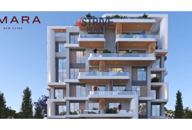 8274701 - Property Image 2