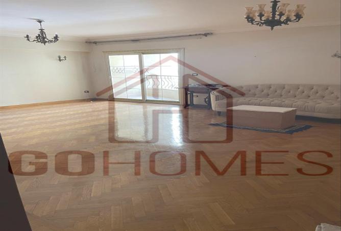 8190554 - الصورة الرئيسية للعقار