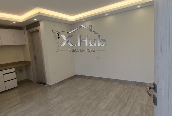 8198221 - صورة العقار 3