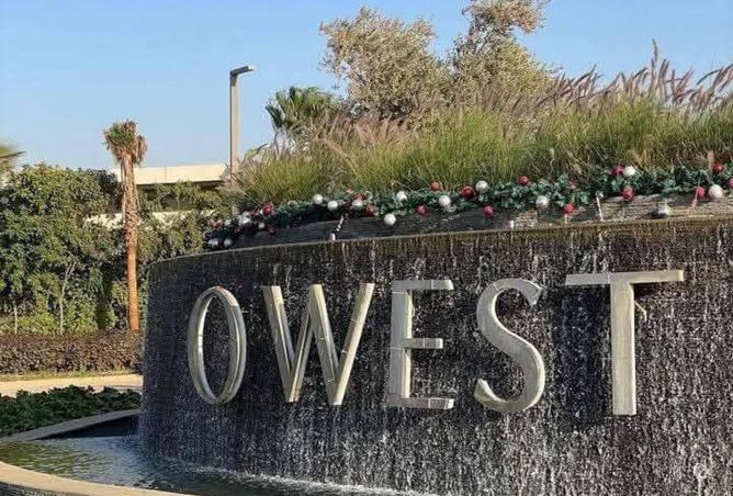 8546016 - الصورة الرئيسية للعقار