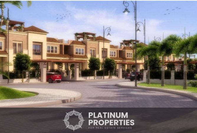 8265115 - Property Image 2