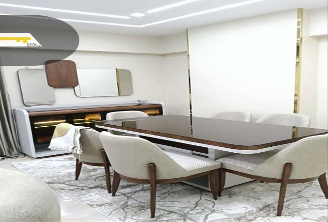 8059024 - Property Image 3