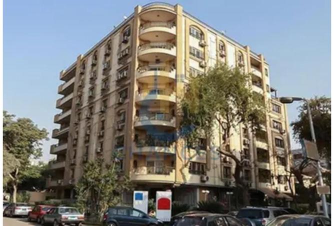 7994984 - الصورة الرئيسية للعقار