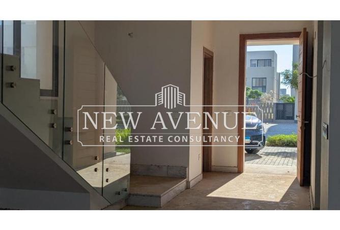 8388997 - Property Image 2