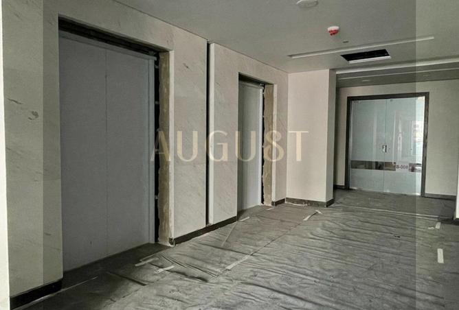 8422285 - صورة العقار 2