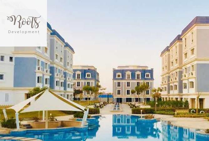 8233496 - Property Image 2