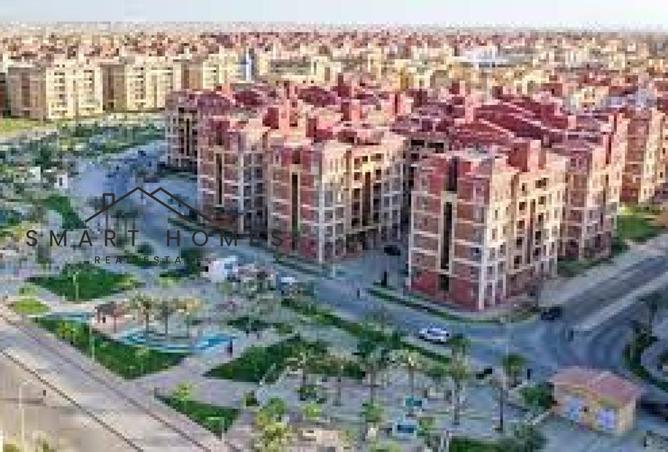 8234631 - Property Image 3