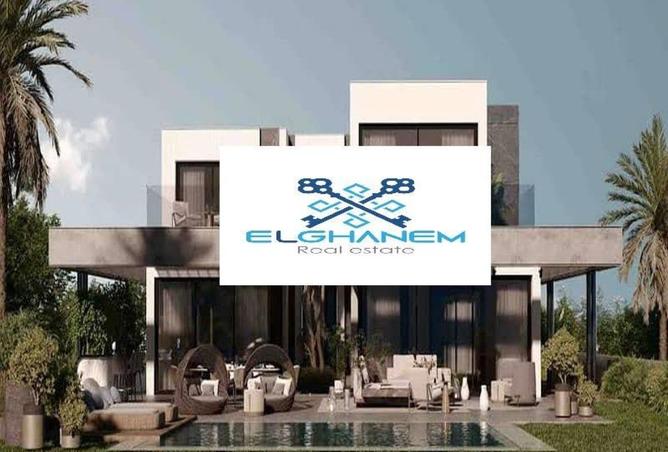 8162832 - Property Image 3