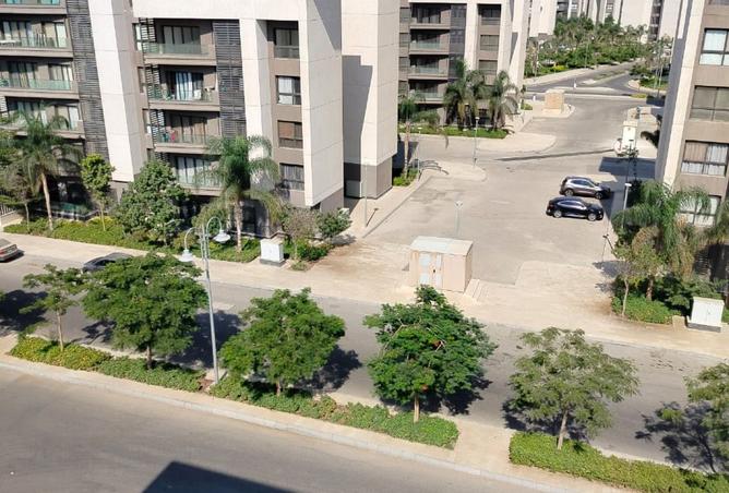 8160784 - صورة العقار 2