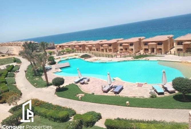 8204425 - الصورة الرئيسية للعقار