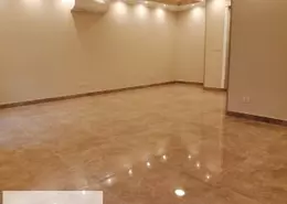 Apartment - 3 Bedrooms - 3 Bathrooms for rent in One Ninety Mall - South Teseen St. - The 5th Settlement - New Cairo City - Cairo
