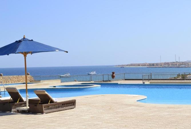 8355602 - صورة العقار 2