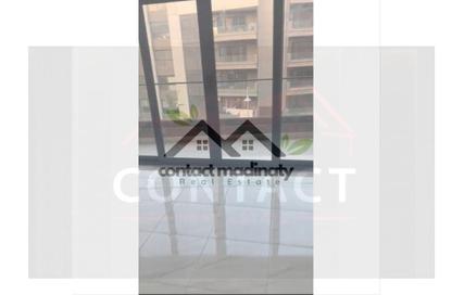 Apartment - 3 Bedrooms - 2 Bathrooms for rent in Madinaty - Cairo