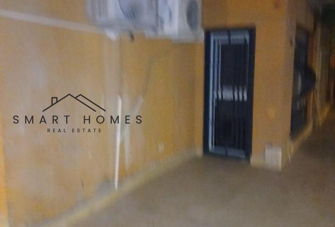 8259227 - صورة العقار 3