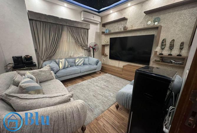 8188440 - الصورة الرئيسية للعقار