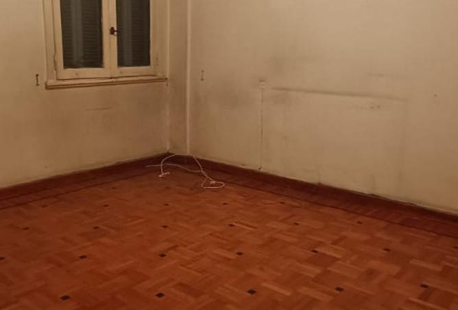 8166879 - Property Image 3