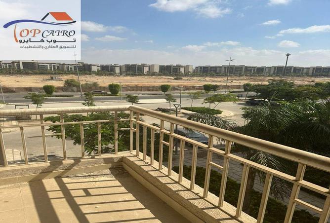 7916167 - الصورة الرئيسية للعقار
