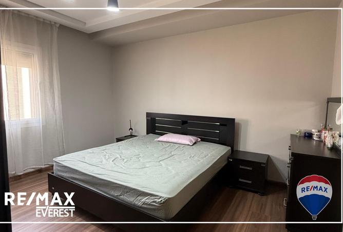 8168048 - Property Image 3