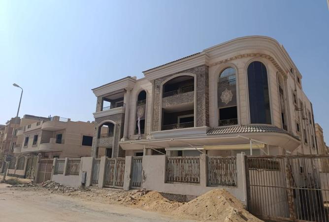 8174802 - صورة العقار 3