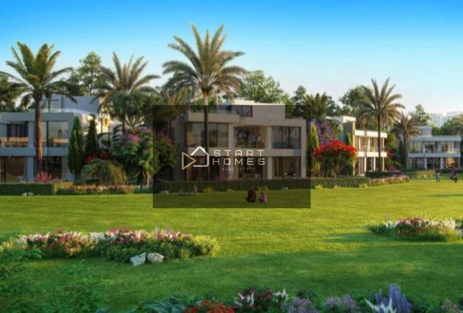 8113061 - Property Image 2