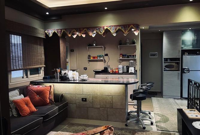 8446459 - صورة العقار 3