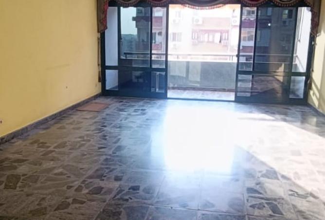 8097675 - صورة العقار 3