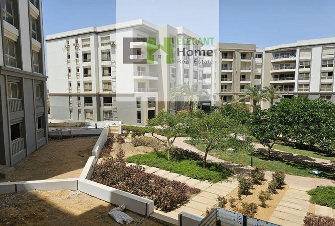 8459120 - Property Image 2