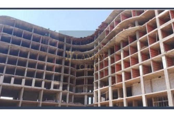 8329286 - صورة العقار 2