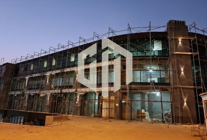 8040401 - صورة العقار 2