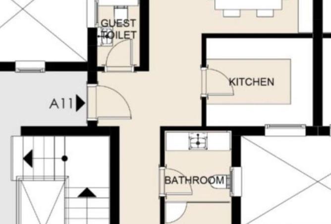 8152543 - صورة العقار 3