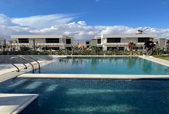 7998103 - Property Image 3